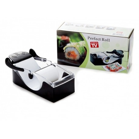 Устройство для приготовления суши и роллов Perfect Roll Sushi  оптом