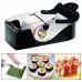 Устройство для приготовления суши и роллов Perfect Roll Sushi оптом