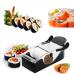 Устройство для приготовления суши и роллов Perfect Roll Sushi оптом
