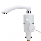 Проточный водонагреватель Instant Electric Heating Water Faucet 