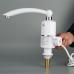 Проточный водонагреватель Instant Electric Heating Water Faucet оптом