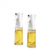 Распылитель OIL SPRAY BOTTLE PROFESSIONAL для растительного масла 200 мл 