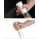 Распылитель OIL SPRAY BOTTLE PROFESSIONAL для растительного масла 200 мл  оптом