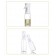 Распылитель OIL SPRAY BOTTLE PROFESSIONAL для растительного масла 200 мл  оптом
