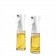 Распылитель OIL SPRAY BOTTLE PROFESSIONAL для растительного масла 200 мл  оптом