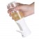 Распылитель OIL SPRAY BOTTLE PROFESSIONAL для растительного масла 200 мл  оптом