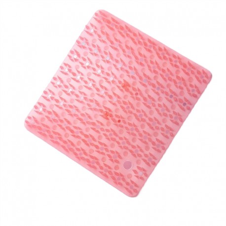 Силиконовая щетка для мытья посуды, овощей  оптом-1