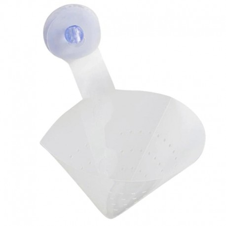 Складной многоразовый дуршлаг для раковины  оптом