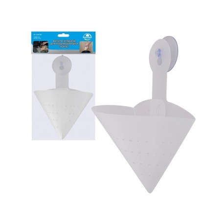 Складной многоразовый дуршлаг для раковины  оптом-3