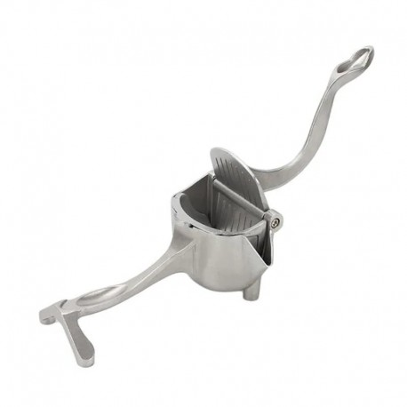 Ручная Соковыжималка-пресс для овощей и фруктов Fruit Press  оптом-1