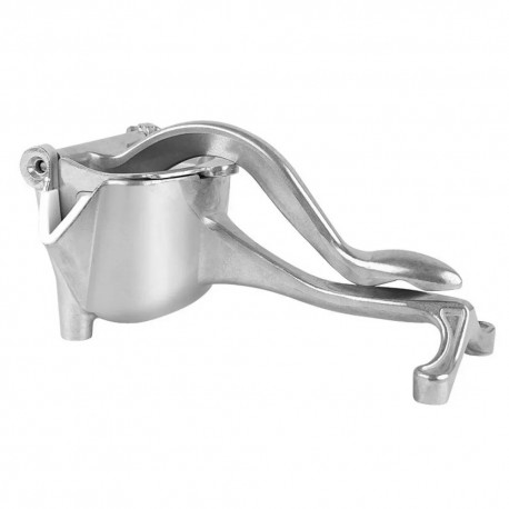 Ручная Соковыжималка-пресс для овощей и фруктов Fruit Press  оптом