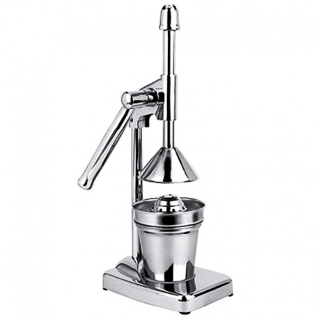 Соковыжималка для цитруса Manual Juicer TV-537  оптом-1