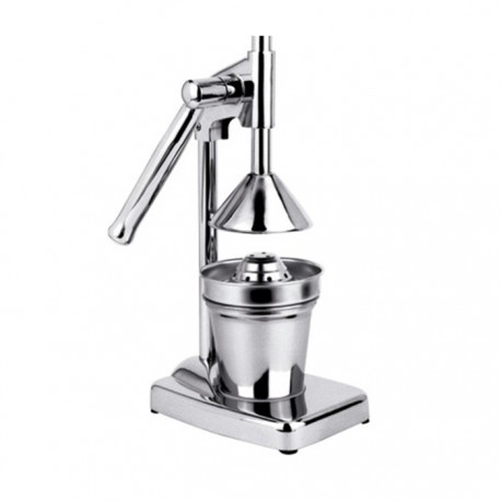 Соковыжималка для цитруса Manual Juicer TV-537  оптом-2
