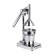 Соковыжималка для цитруса Manual Juicer TV-537  оптом