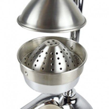 Соковыжималка для цитруса Manual Juicer TV-537  оптом-4