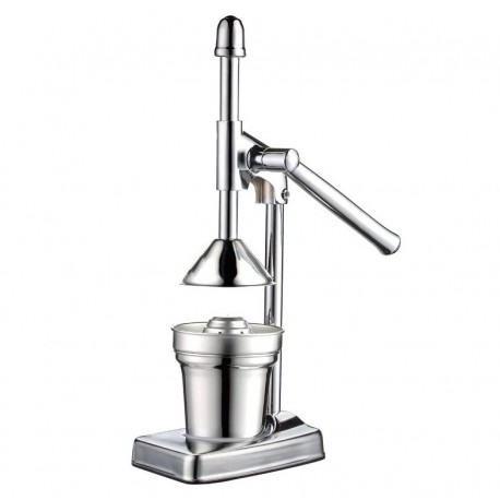 Соковыжималка для цитруса Manual Juicer TV-537  оптом