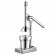 Соковыжималка для цитруса Manual Juicer TV-537  оптом