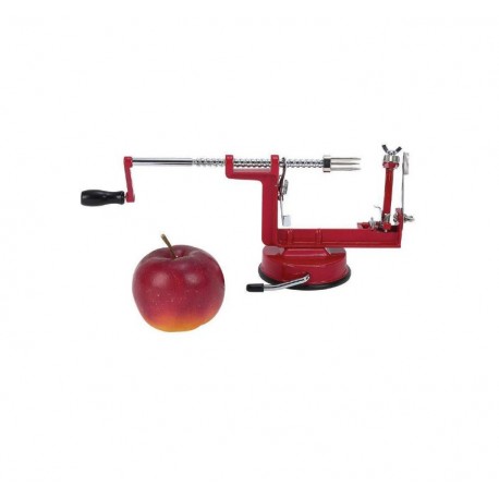Яблокочистка механическая Apple Peeler  оптом-2