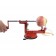 Яблокочистка механическая Apple Peeler  оптом