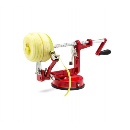 Яблокочистка механическая Apple Peeler  оптом-1