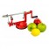 Яблокочистка механическая Apple Peeler  оптом