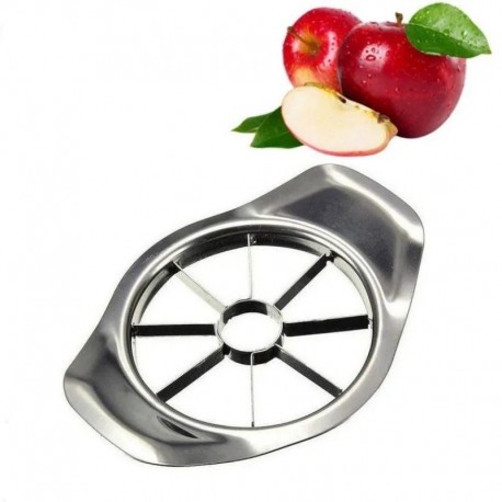 Яблокорезка из нержавеющей стали Appel Carer  оптом
