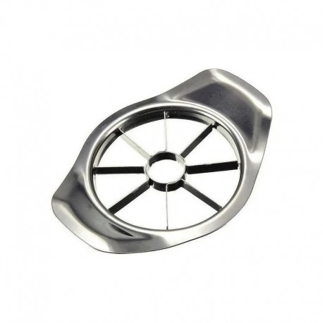 Яблокорезка из нержавеющей стали Appel Carer  оптом-1