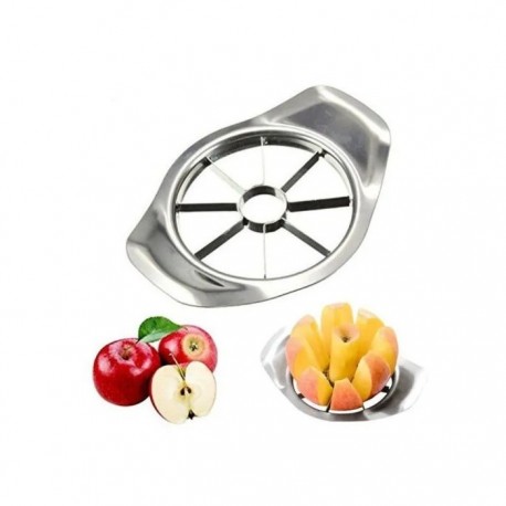 Яблокорезка из нержавеющей стали Appel Carer  оптом-4