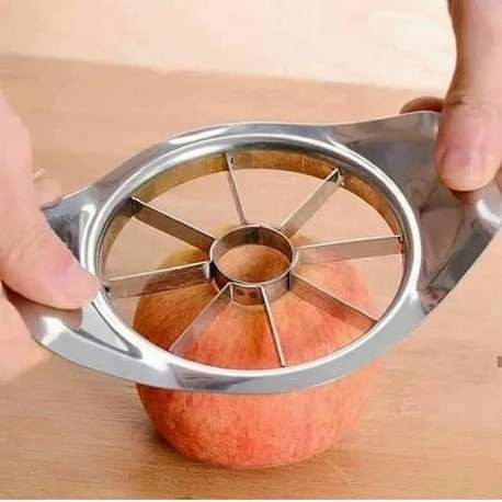 Яблокорезка из нержавеющей стали Appel Carer  оптом-8