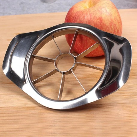 Яблокорезка из нержавеющей стали Appel Carer  оптом-9