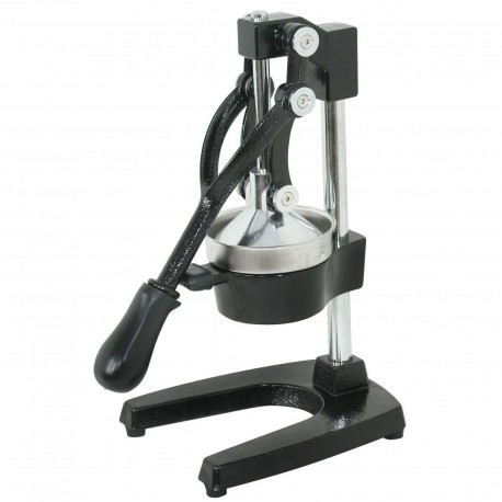 Соковыжималка-пресс для гранатов и цитрусовых Hand Juicer  оптом-1