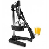 Соковыжималка-пресс для гранатов и цитрусовых Hand Juicer 