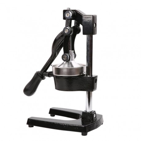Соковыжималка-пресс для гранатов и цитрусовых Hand Juicer  оптом-3