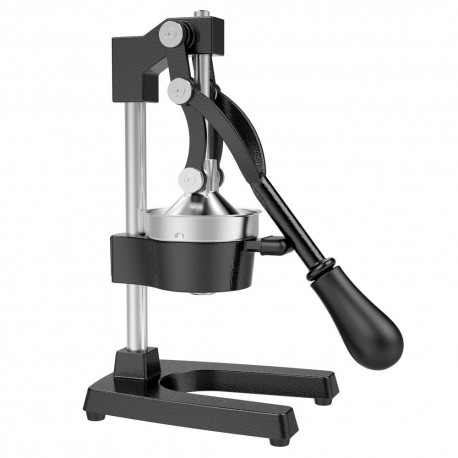 Соковыжималка-пресс для гранатов и цитрусовых Hand Juicer  оптом-4