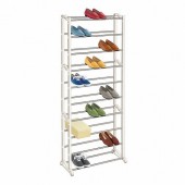 Стойка для обуви Amazing Shoe Rack 