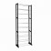 Стойка для обуви Amazing Shoe Rack  оптом