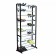 Стойка для обуви Amazing Shoe Rack  оптом