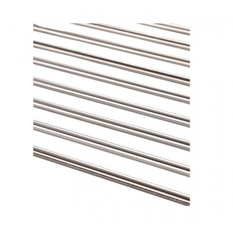 Сушилка складная для овощей и фруктов Multifunctional kitchen rack 34 х 47 см  оптом-4