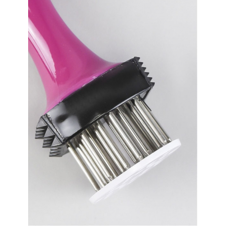 Тендерайзер молоток для отбивания мяса  оптом-1