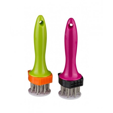 Тендерайзер молоток для отбивания мяса  оптом-2