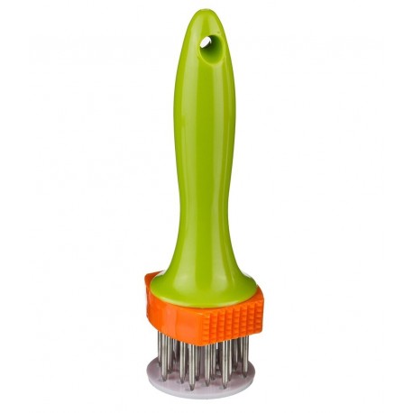 Тендерайзер молоток для отбивания мяса  оптом-3