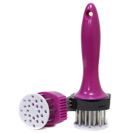 Тендерайзер молоток для отбивания мяса  оптом