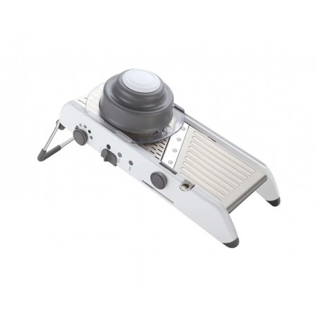 Овощерезка смарт терка Mandoline Slicer LeeSeph  оптом-1