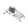 Овощерезка смарт терка Mandoline Slicer LeeSeph  оптом