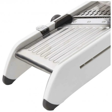 Овощерезка смарт терка Mandoline Slicer LeeSeph  оптом-2