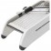 Овощерезка смарт терка Mandoline Slicer LeeSeph  оптом