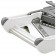 Овощерезка смарт терка Mandoline Slicer LeeSeph  оптом