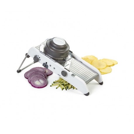 Овощерезка смарт терка Mandoline Slicer LeeSeph  оптом