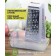 Терка двухсторонняя Easily & Funny 2-Way Grate & Measure из нержавеющей стали