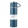Набор термос 500 мл с кружками Vacuum Flask Set  оптом